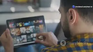 What is IPTV? How Internet TV Works | Full Explanation