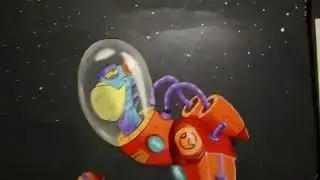 Раменское лазертаг ЭКШНТАГ