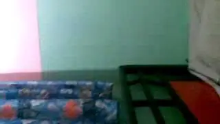Bangladesh funny home video and dhaka bangladesh.