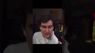 #братишкин #твичмоменты #твич  #bratishkinoff #twitch