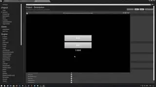 How To Get Started Using WCG Plugin - Unreal Engine 4