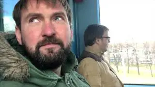 03 06 Свободная тема 8 Двойная неожиданность
