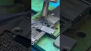 iphone 7 audio codec removing