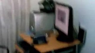 Terremoto en  Chile