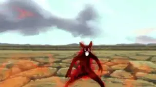 Naruto AMV [Narutos revanche]  (thx for 30 subs xD)