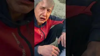 ДИЛУМ ТАНГ ОМАДАЙ🔥