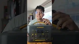 Necesitas esto si trabajas remoto...