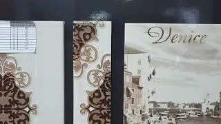 Коллекция Монте Карло от AXIMA