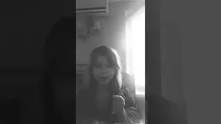 2 сентября 2023 г.