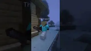 #1million #рекомендации #minecraft #майнкрафт
