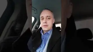 Принять наследство через 17 лет в Донецке. Мнение адвоката Донецка