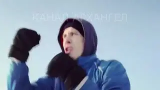Самброс Кирилл : Скоро в ММА