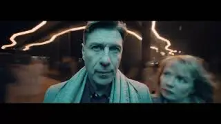 ВТБ. Гоша Куценко. 2020