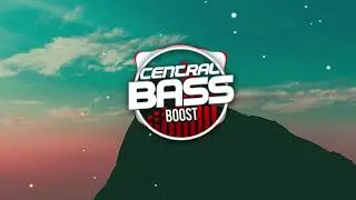 Beyonce - Halo (Nath Jennings Bootleg) [Bass Boosted] @CentralBass12
