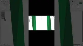 How to create a list of sequential dates in excel 