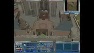 Emergency 4: Emergency Planet Rundown | 112 Egmond Modification | Subscriber Request | Part 5