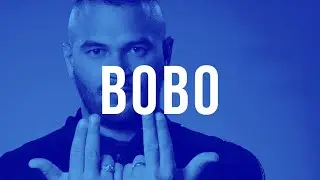 JUL TYPE BEAT 