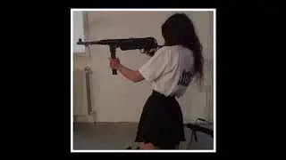 BLESSED MANE - Death Is No More