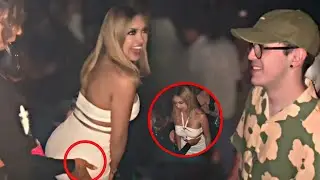 Arigameplays Allowed THIS in Front of Juan Guarnizo (Full Video)
