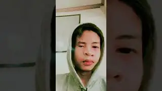 Masih bocil bg :v