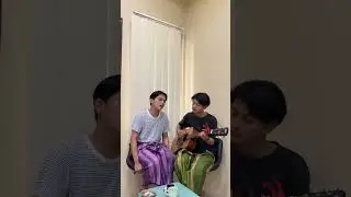 Baadgayeb✨