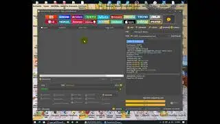 Mobicel Z3 FRP done with Unlock tool new method