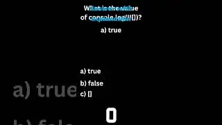 #javascript