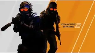 СНОВО КС 2