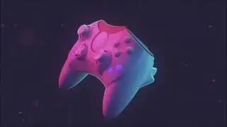 Lets Play Friday Night Funkin' vs. Proto BF - That Mod slaps