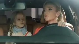 Ольга Бузова 😘