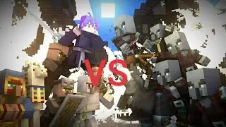 ⚫JITIL ASKARLAR YOVUZLARGA QARSHI🔴ASKAR MODI