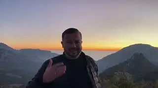 Секрет успеха глубокие отношения с Богом#посетить_церковь,#церковьвмоскве,#проповедь