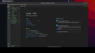 Configuring UIkit for Better NuxtJS SSR Support