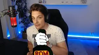 Dr Sofa Phonk Walk