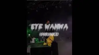 Guru eye nwanwa ( prod by Tombeatz)