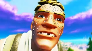 SwEaT.mp4