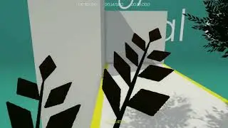 VThree | Walkthrough | Basics 07 - Final Exam