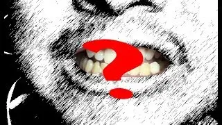 Does Crest 3D Whitestrips stand the test of time - 3 Year Update