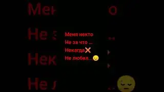 2 февраля 2024 г.