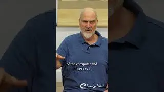 16 Neigong and Tai Chi 
