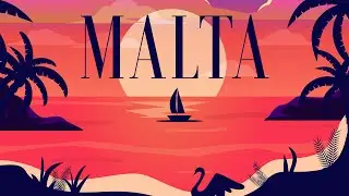 ASHUTOSH - Malta
