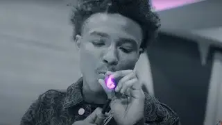 Lil PJ & ATL Jacob - Double Cup Freestyle (Official Video)