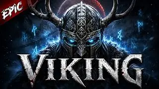 Thunder of the North | Epic Viking Battle Music | No Copyright | Royalty Free