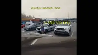 moskva toshkent taksi Moskva samarqan taksi Moskva toshkent taksi