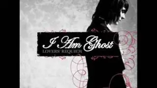 I Am Ghost - The Ship Of Pills And Needed Things