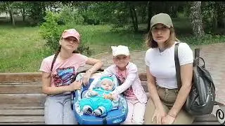 КВАДРОТЕКА_отзыв для Юлии Черемушкиной