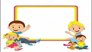Class: VII. Subject: English 2nd paper. Topic: Subject-Verb Agreement. part-2