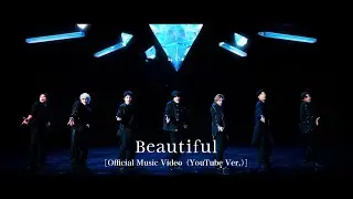 WEST. (w/English Subtitles!) 