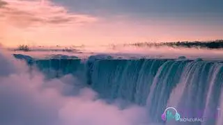 Relaxing, deep sleeping music, stress relief sounds, meditation music.