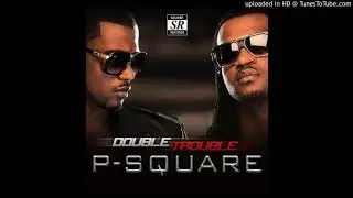 P SQUARE  Sari Sari